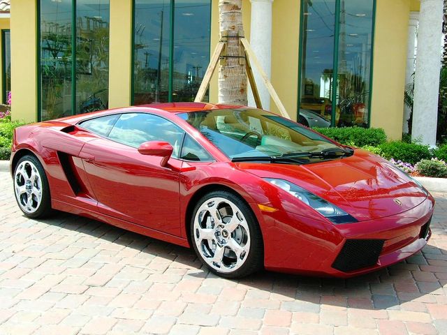 2004Gallardo